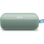 Bose SoundLink Flex II – Zboží Živě Bose SoundLink Flex II – Zboží Živě