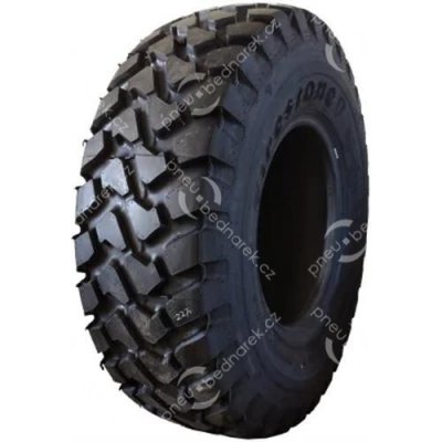 Firestone MULTIBLOCK T 23.5-25 185B TL – Hledejceny.cz