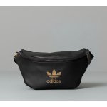 Adidas Waistbag – Zboží Mobilmania