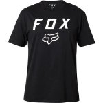 Fox Legacy Moth Premium Tee black – Hledejceny.cz