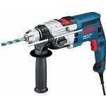 Bosch GBM 16-2 RE Professional 601120508 – Sleviste.cz