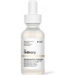 The Ordinary High-Spreadability Fluid Primer Podkladová báze 30 ml – Zbozi.Blesk.cz