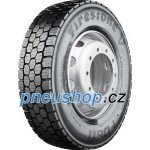 Firestone FD611 265/70 R19.5 140/138M – Zbozi.Blesk.cz