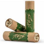 Purize uhlíkové filtry Regular Size sáček 50 ks organické – Zbozi.Blesk.cz