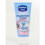 Nivea Baby krém proti opruzeninám 100 ml – Zbozi.Blesk.cz