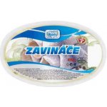 Rybex zavináče 270 g – Zboží Dáma