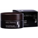 Kvitok pleťový peeling s ovocnými kyselinami 30 ml – Zboží Mobilmania
