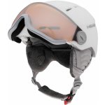 Head Queen 20/21 – Zboží Dáma