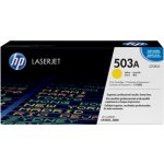 HP Q7582A - originální – Sleviste.cz