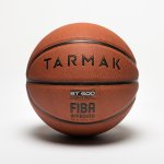 Tarmak BT500 – Zboží Dáma