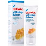 Gehwol Gehwol Softening Balzam 125 ml – Hledejceny.cz