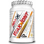 Amix Wax Iont 1000 g – Zboží Mobilmania