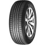 Nexen N'Blue Premium 195/65 R15 91T – Zbozi.Blesk.cz