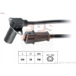 Generátor impulsů, klikový hřídel EPS 1.953.002 – Hledejceny.cz