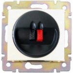 Legrand Valena 774223 – Hledejceny.cz