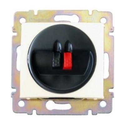 Legrand Valena 774223 – Hledejceny.cz