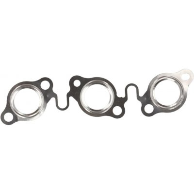 KAMOKA KAM 8705248 – Hledejceny.cz