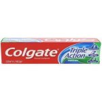 Colgate Triple Action original mint 125 ml – Zboží Dáma