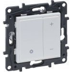 Legrand Niloé Step 863153 – Sleviste.cz