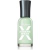 Lak na nehty Sally Hansen Hard As Nails Xtreme Wear Pound The Pave-Mint 11,8 ml