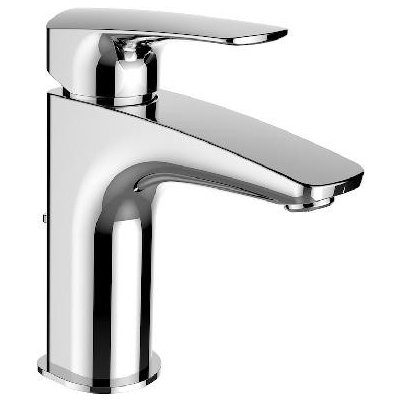 Laufen Laurin HF500701100000 – Hledejceny.cz