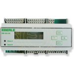 EBERLE EM 52490 – Zboží Mobilmania