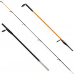 Jaxon Špice feederová Jaxon AKSWS - 0,75 oz / Ø 2,2 mm - sklolaminát – Sleviste.cz