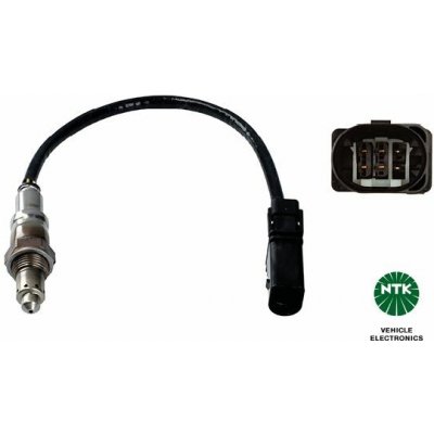 Lambda sonda NTK 94200 – Hledejceny.cz