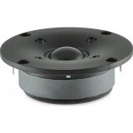 SICA LP98.25/245TW – Zboží Mobilmania