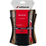 Vittoria Peyote XC Race TLR 29x2.4 Kevlar – Zboží Dáma