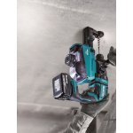 Makita DHR182Z – Zboží Dáma