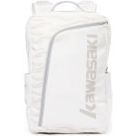 Kawasaki C8238 backpack – Zboží Dáma