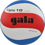 Gala Light 10 BV5451S – Hledejceny.cz