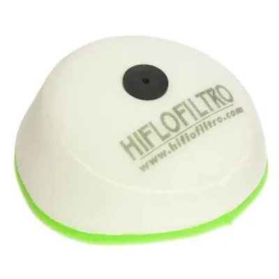 HIFLO FILTRO vzduchový filtr HFF5013 – Hledejceny.cz