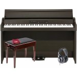 Korg G1B Air SET – Zboží Mobilmania