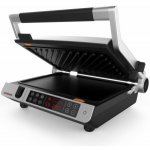 Gastroback 42539 – Hledejceny.cz