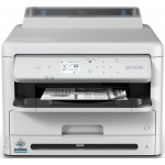 Epson WorkForce Pro WF-M5399DW – Zboží Živě