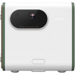 BenQ GS50 – Zboží Živě