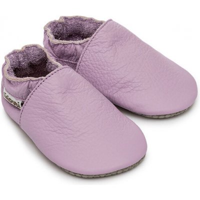 Liliputi PAWS lavender – Hledejceny.cz