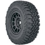 Yokohama Geolandar M/T G003 265/70 R17 121/118Q – Hledejceny.cz