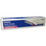 Tonery Náplně Epson S050243 - kompatibilní – Zboží Mobilmania