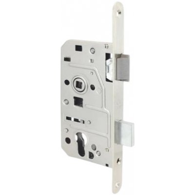 Solodoor PZ 72 mm L 1572746 – Sleviste.cz