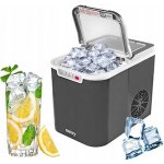 Camry CR 8073 – Zboží Dáma