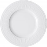 Villeroy & Boch Cellini talíř 27 cm – Zbozi.Blesk.cz