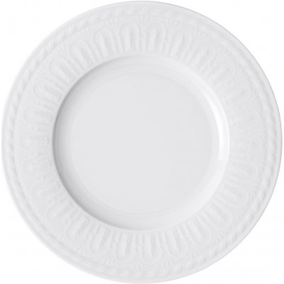 Villeroy & Boch Cellini talíř 27 cm – Zbozi.Blesk.cz
