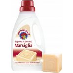 Chanteclair Sapone da Bucato Marsiglia tekuté mýdlo na praní 1500 ml – Zboží Dáma