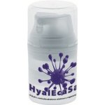 HyalEcaSan 50ml – Zboží Dáma