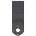 Nástavec Ferm OTA1001, pilka 3 cm pro FOT-180, FDOT-250 – Hledejceny.cz