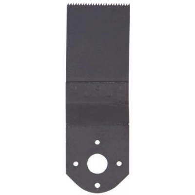 Nástavec Ferm OTA1001, pilka 3 cm pro FOT-180, FDOT-250 – Hledejceny.cz