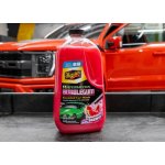 Meguiar's Watermelon Bubblegum Wash 1,89 l | Zboží Auto